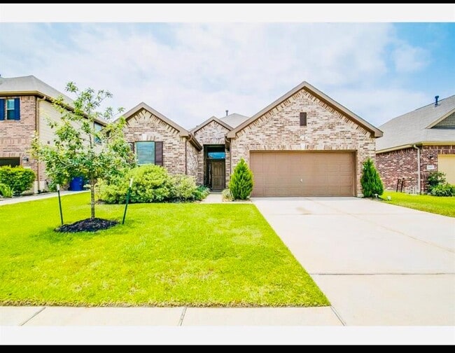 Primary Photo - 29615 Benson Springs Ln