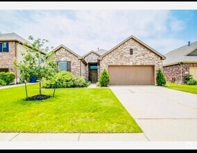 Building Photo - 29615 Benson Springs Ln