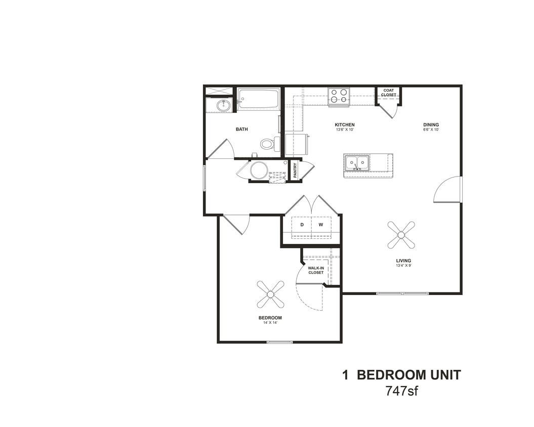 James Pointe Apartments - Statesville Nc Apartment Finder