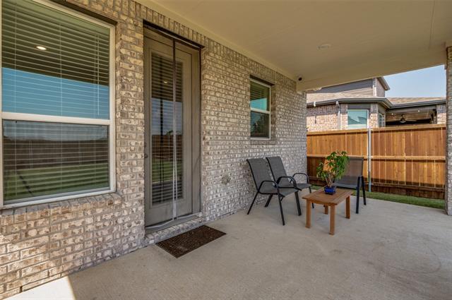 Building Photo - 3652 Highland Bayou Dr