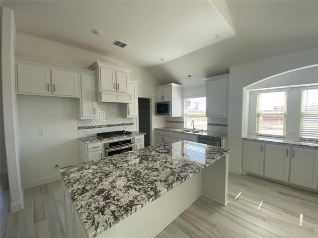 Building Photo - 404 Sparrow Dr