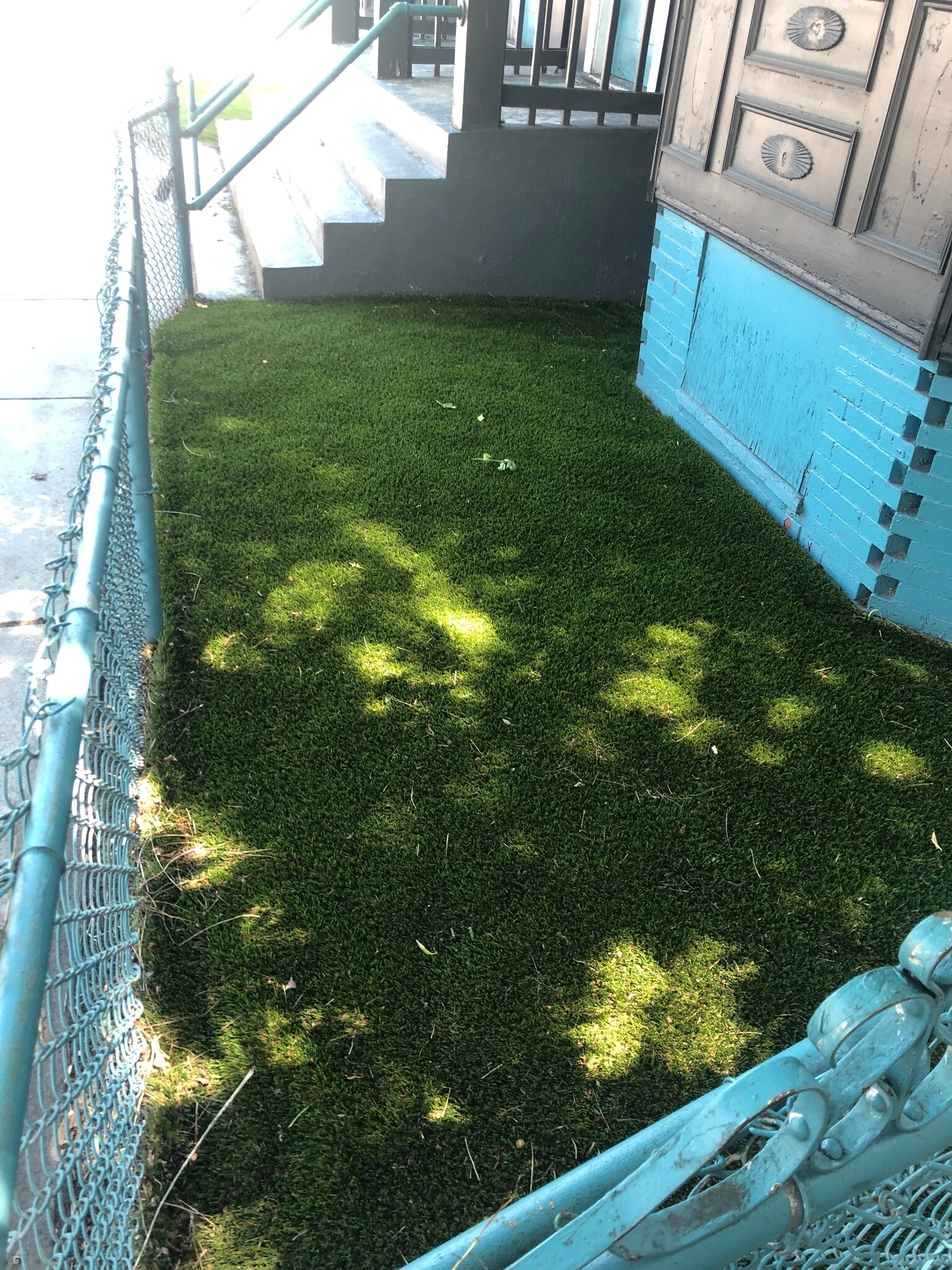 Building Photo - 222 Prospect St