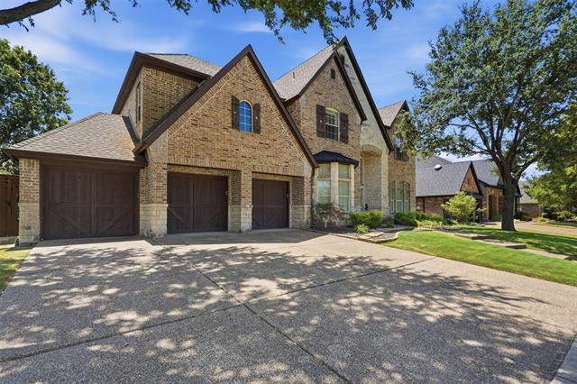 Building Photo - 5315 Cree Dr