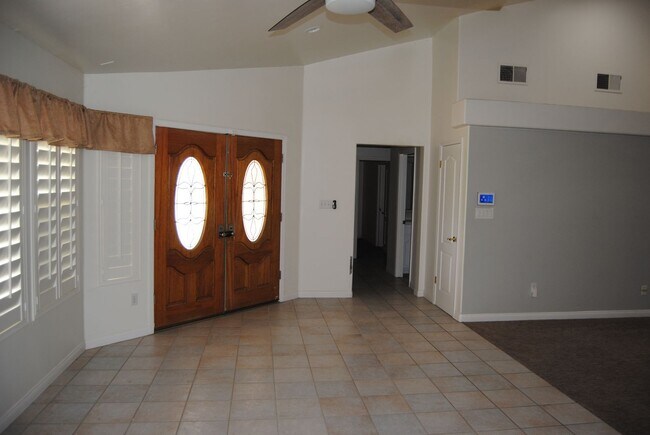 Building Photo - 14500 Maricopa Hwy