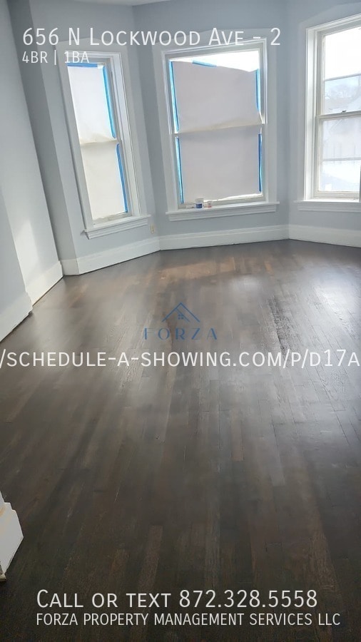 Building Photo - 656 N Lockwood Ave