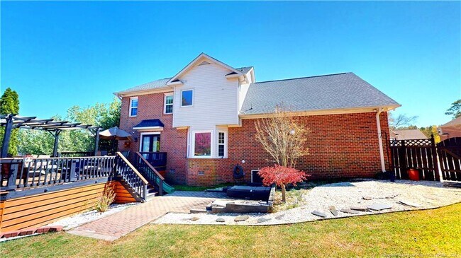 Building Photo - 338 Lionshead Rd