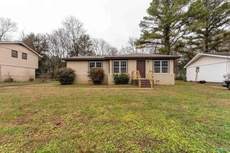 Building Photo - 3708 Valleydale Rd NW