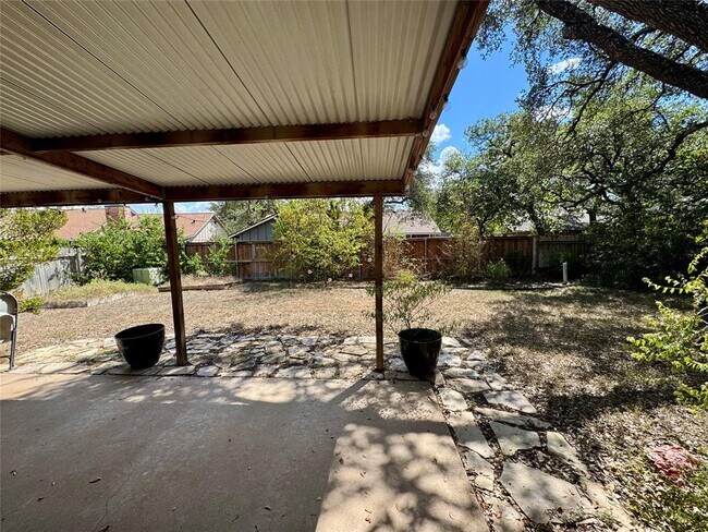 Building Photo - 11713 Blackhawk Dr