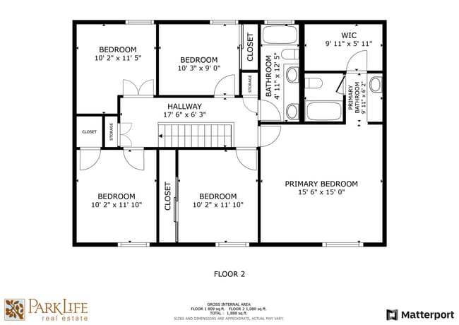 Building Photo - Spacious 5-Bedroom Family Home Available for Long Term Rent!