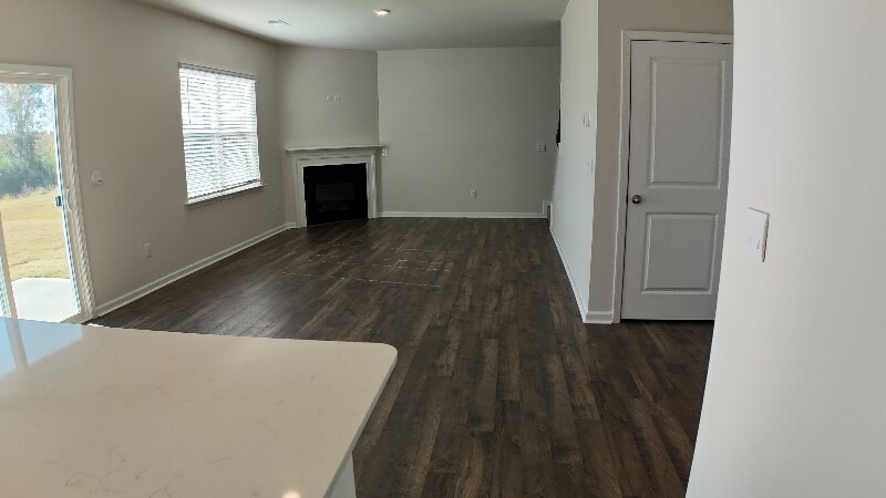 Building Photo - 1030 Roleson Wy