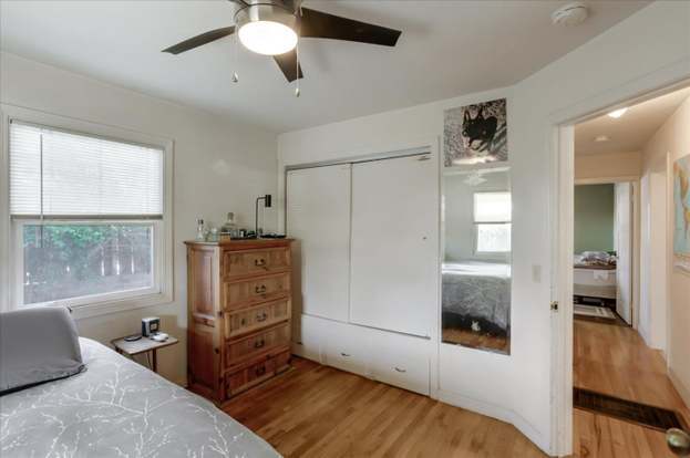 Building Photo - 225 Mortimer Ln