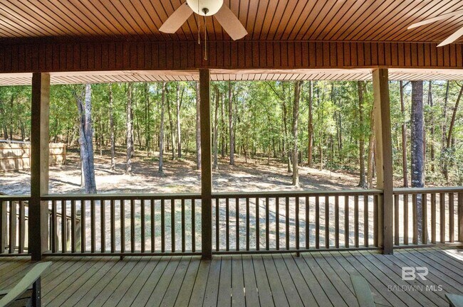 Building Photo - 29320 Acorn Knoll Dr