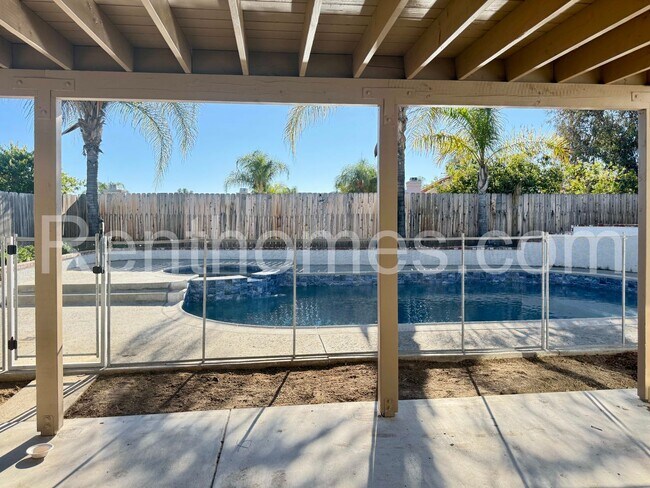 Building Photo - 23835 Cork Oak Cir