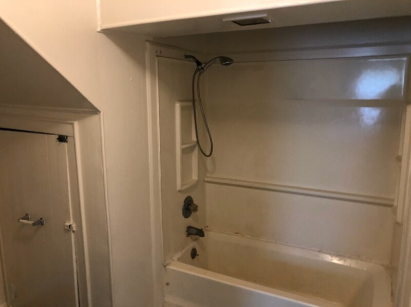 Building Photo - 1505 Rugby Rd