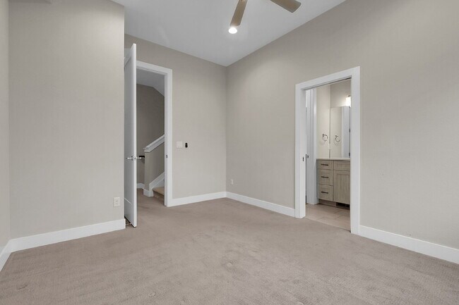 Building Photo - $2,945.00, 2 bedroom, 2.5 bathroom located...
