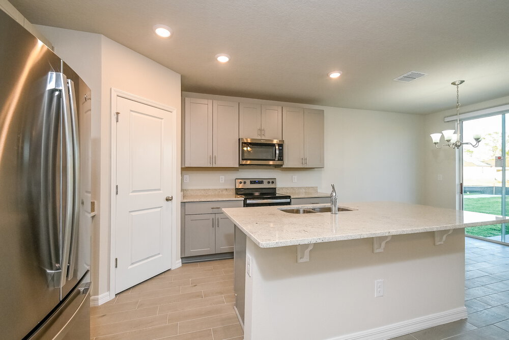 Building Photo - 214 Lovely Ct