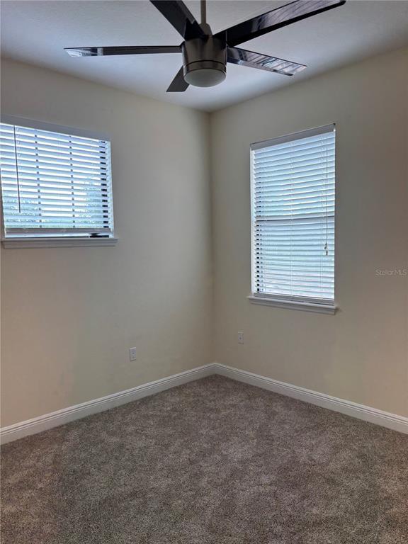 Building Photo - 174 Verde Way