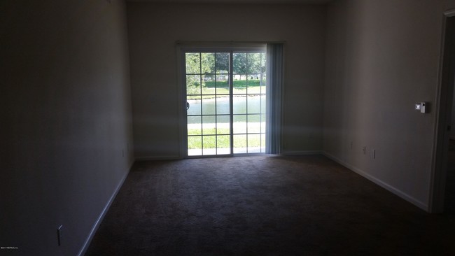 Building Photo - 4911 Key Lime Dr
