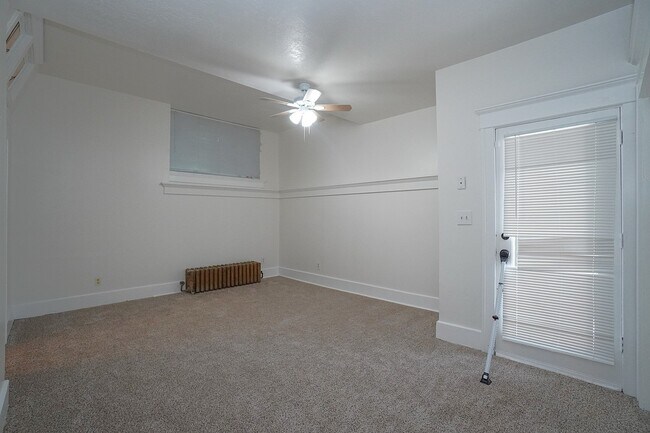 Building Photo - 2389 W Boise Ave