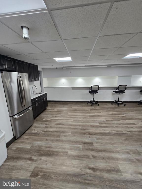 Building Photo - 2101 Chestnut St