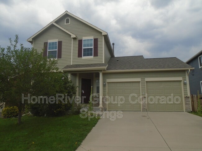 Building Photo - 6262 Baxter Dr