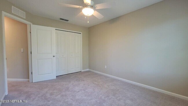 Building Photo - 12872 Josslyn Ln