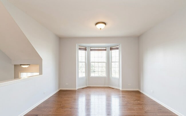 Building Photo - 366 Station Park Cir
