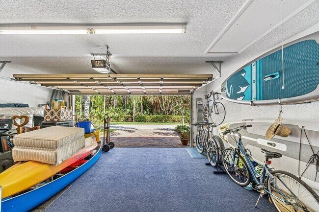 Building Photo - 4506 Illicium Dr