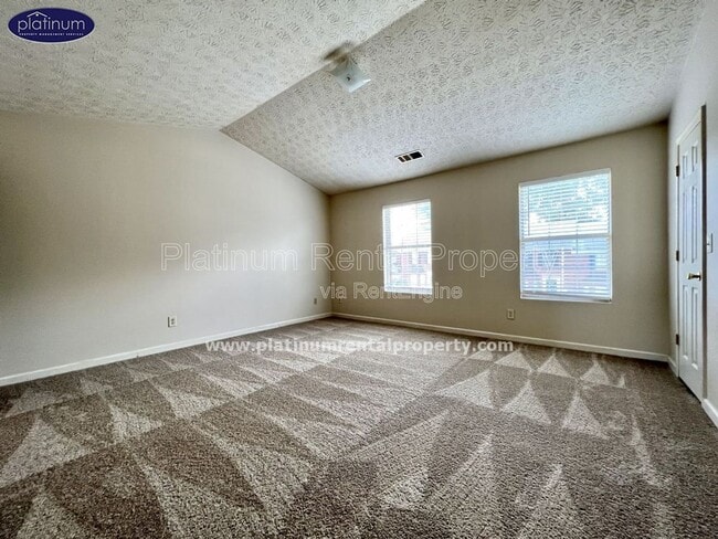 Building Photo - 5687 Windfall Ln