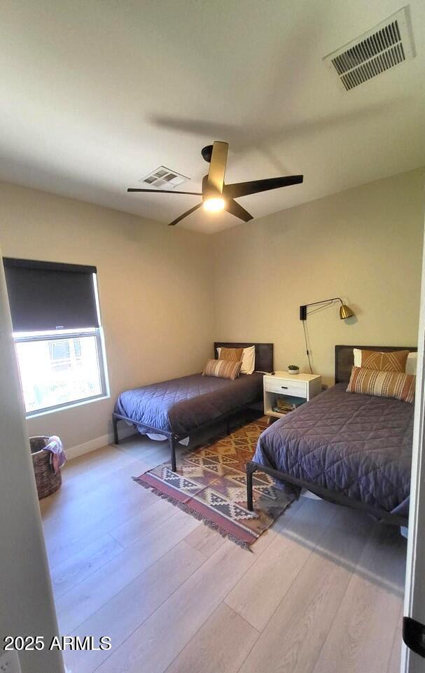 Building Photo - 6119 E Knolls Way N