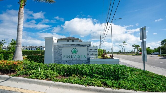 Building Photo - 28754 SW 134th Ct