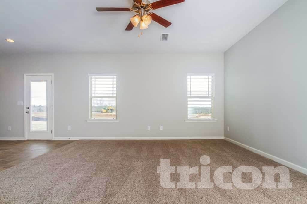 Building Photo - 3012 Wesley Rd