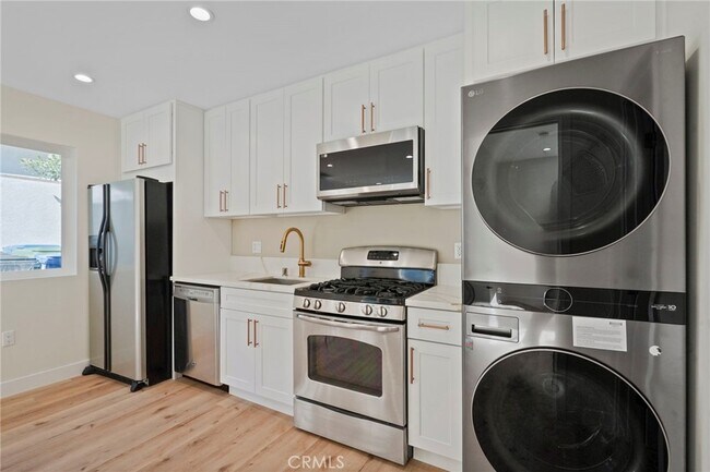 Building Photo - 21703 Costanso St