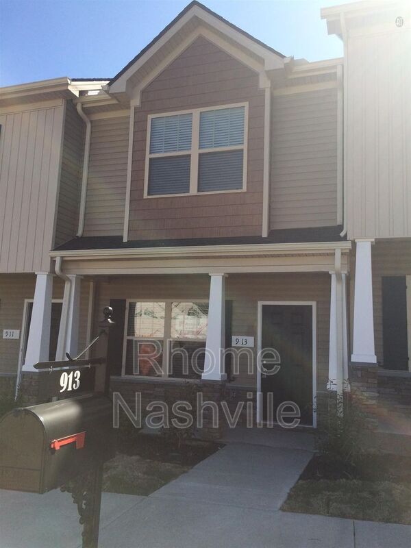 Building Photo - 913 Beaver Creek Way