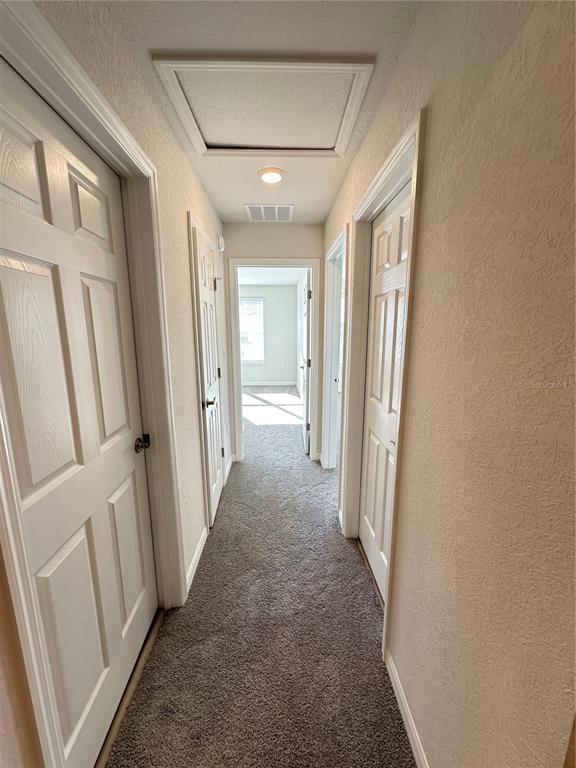 Building Photo - 452 Huckleberry Blossom Dr