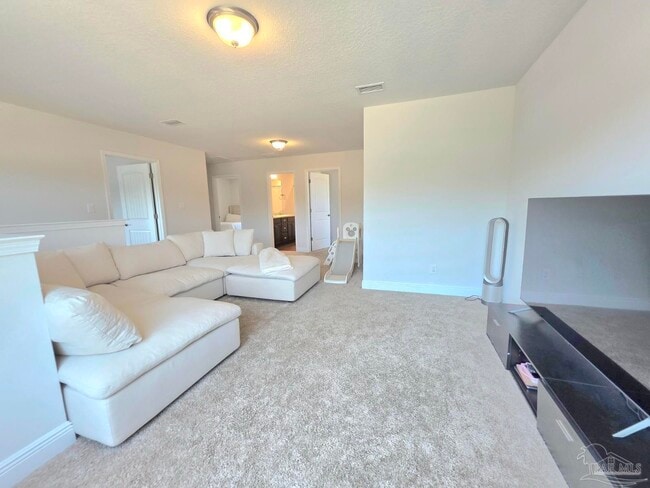 Building Photo - 7011 Brylington Blvd