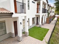 Building Photo - 3150 E Beardsley Rd