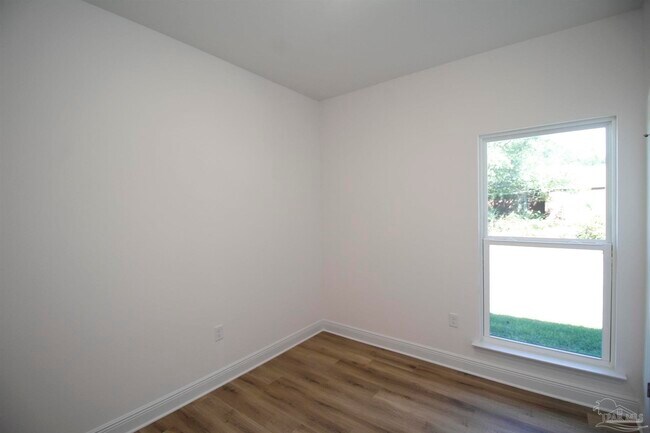 Building Photo - 1416 N Hayne St