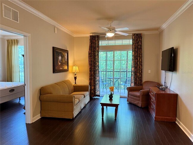 Building Photo - 1301 Tuscan Terrace