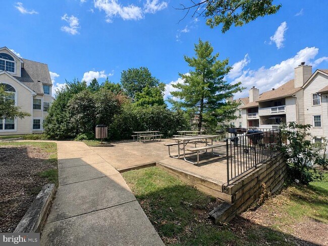 Building Photo - 14113 Bowsprit Ln