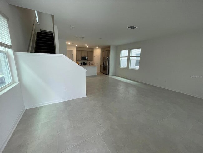 Building Photo - 6098 Blissful St
