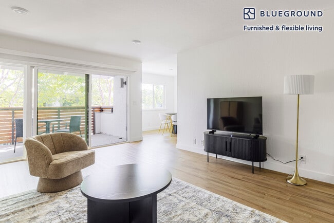 Building Photo - 20200 Lucille Ave