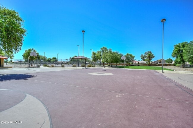 Building Photo - 18203 N 85th Dr