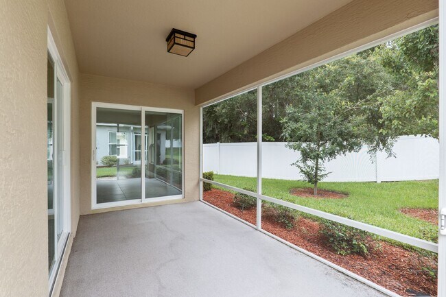 Building Photo - 10397 Silver Maple Ave
