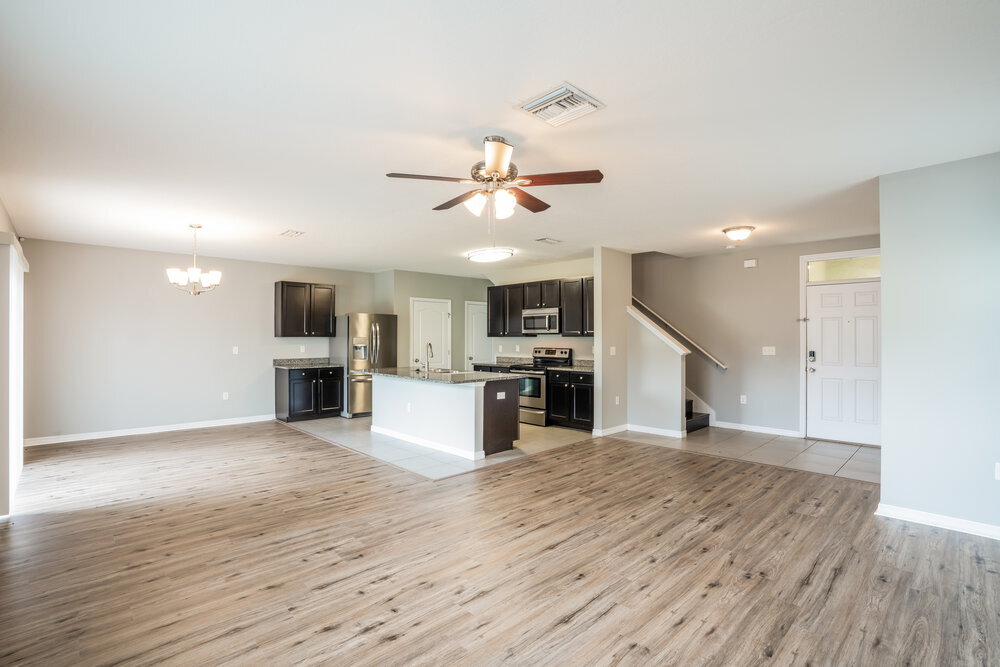 Building Photo - 1809 Greenwood Valley Dr