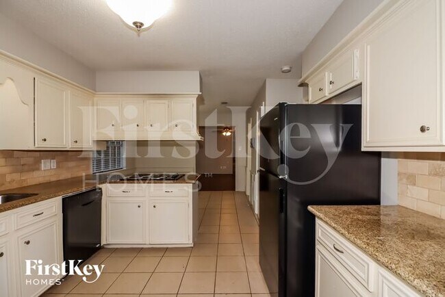 Building Photo - 11506 Bristol Ln Ct
