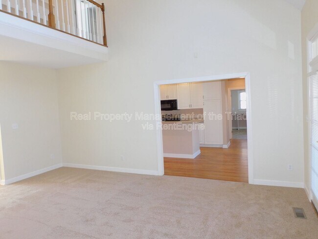 Building Photo - 4108 Stillbrook Ln