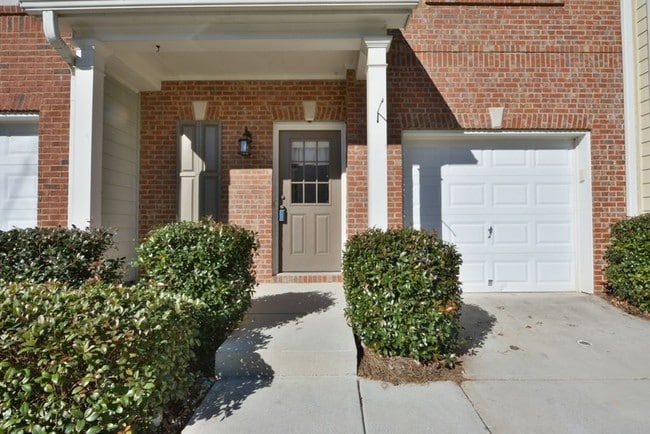 Primary Photo - 1023 Nightfall Ct NW