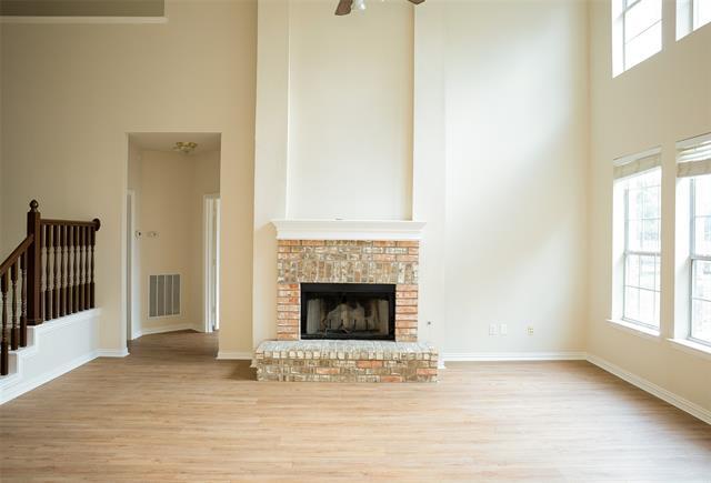 Building Photo - 5716 Lafayette Dr