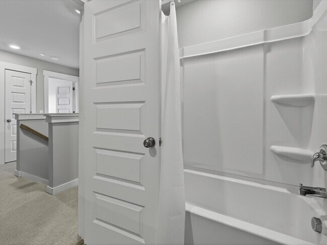 Building Photo - 2166 Nectar Ln